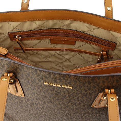 michael kors offerte|michael kors handbags outlet.